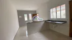 Foto 8 de Casa com 1 Quarto à venda, 42m² em Nova Itanhaém, Itanhaém