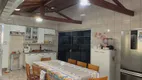 Foto 22 de Casa com 3 Quartos à venda, 210m² em Vila Ester, São José dos Campos