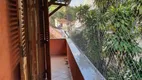 Foto 4 de Casa de Condomínio com 4 Quartos à venda, 240m² em Ingá, Niterói