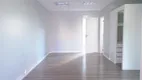 Foto 9 de Sala Comercial à venda, 54m² em Petrópolis, Porto Alegre