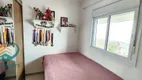 Foto 14 de Apartamento com 3 Quartos à venda, 82m² em Gopouva, Guarulhos