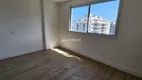 Foto 16 de Cobertura com 4 Quartos à venda, 247m² em Barra da Tijuca, Rio de Janeiro