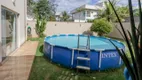 Foto 44 de Casa de Condomínio com 8 Quartos à venda, 406m² em PORTAL DO SOL GREEN, Goiânia