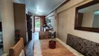 Foto 6 de Casa com 3 Quartos à venda, 100m² em Morada Da Colina, Guaíba