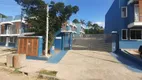 Foto 6 de Sobrado com 2 Quartos à venda, 53m² em Tarumã, Viamão