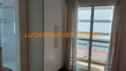 Foto 21 de Apartamento com 3 Quartos para venda ou aluguel, 184m² em Higienópolis, São Paulo