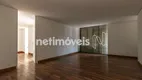 Foto 11 de Apartamento com 4 Quartos à venda, 576m² em Vale do Sereno, Nova Lima