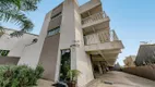 Foto 6 de Apartamento com 2 Quartos à venda, 42m² em Centro, Piraquara