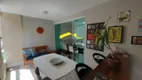 Foto 7 de Apartamento com 3 Quartos à venda, 83m² em Buritis, Belo Horizonte