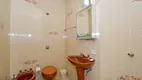 Foto 19 de Casa com 4 Quartos à venda, 200m² em Bacacheri, Curitiba