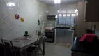 Foto 2 de Casa de Condomínio com 2 Quartos à venda, 53m² em Bancários, Rio de Janeiro