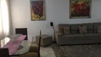 Foto 11 de Casa com 3 Quartos à venda, 200m² em Vila Souto, Bauru