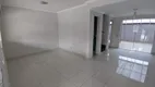 Foto 3 de Casa de Condomínio com 3 Quartos à venda, 120m² em Parque São Jorge, Marília