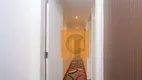 Foto 22 de Apartamento com 3 Quartos à venda, 197m² em Tatuapé, São Paulo