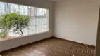 Foto 20 de Casa com 3 Quartos para alugar, 136m² em Vila Formosa, São Paulo