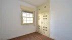 Foto 9 de Casa com 3 Quartos à venda, 183m² em Campo Belo, São Paulo