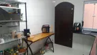 Foto 18 de Sobrado com 3 Quartos à venda, 200m² em Jardim Orlandina, São Bernardo do Campo