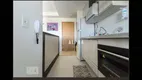 Foto 4 de Apartamento com 1 Quarto à venda, 50m² em Melville Empresarial Ii, Barueri