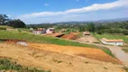 Foto 6 de Lote/Terreno à venda, 600m² em Centro, Santa Isabel