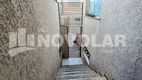 Foto 20 de Casa de Condomínio com 1 Quarto para alugar, 38m² em Vila Medeiros, São Paulo