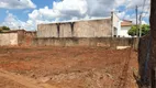 Foto 4 de Lote/Terreno à venda, 182m² em Núcleo Residencial Presidente Geisel, Bauru