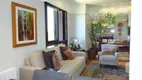 Foto 12 de Apartamento com 2 Quartos à venda, 70m² em Vila Suica, Gramado