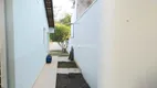 Foto 11 de Casa com 1 Quarto para alugar, 53m² em Chácara da Barra, Campinas