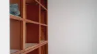 Foto 17 de Apartamento com 3 Quartos à venda, 109m² em Sumarezinho, São Paulo