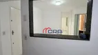 Foto 12 de Apartamento com 1 Quarto à venda, 41m² em Centro, Barra Mansa