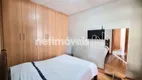 Foto 12 de Apartamento com 3 Quartos à venda, 80m² em Monsenhor Messias, Belo Horizonte