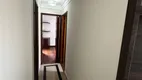 Foto 22 de Apartamento com 2 Quartos para alugar, 62m² em Vila Carrão, São Paulo