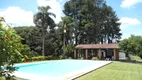 Foto 64 de Fazenda/Sítio com 2 Quartos à venda, 25000m² em Votorantim, Ibiúna