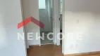 Foto 4 de Apartamento com 2 Quartos à venda, 45m² em Vargem Grande, Rio de Janeiro