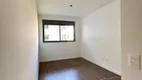 Foto 29 de Apartamento com 2 Quartos à venda, 73m² em Cacupé, Florianópolis