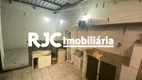Foto 16 de Apartamento com 2 Quartos à venda, 56m² em Vila Isabel, Rio de Janeiro