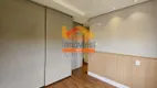 Foto 16 de Apartamento com 3 Quartos à venda, 121m² em Jardim São Paulo, Americana