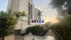 Foto 13 de Apartamento com 2 Quartos à venda, 49m² em Jardim Paraíso, Campinas