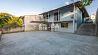 Foto 28 de Casa com 3 Quartos à venda, 127m² em Roca Grande, Colombo