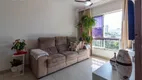 Foto 3 de Apartamento com 3 Quartos à venda, 81m² em Garcia, Salvador