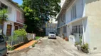 Foto 16 de Casa com 2 Quartos à venda, 120m² em Pinheiros, São Paulo