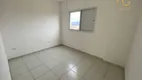 Foto 15 de Apartamento com 2 Quartos à venda, 68m² em Maracanã, Praia Grande