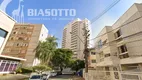 Foto 15 de Apartamento com 2 Quartos à venda, 79m² em Centro, Campinas