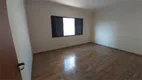 Foto 11 de Sobrado com 4 Quartos para venda ou aluguel, 200m² em Mandaqui, São Paulo