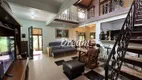 Foto 21 de Casa com 4 Quartos à venda, 262m² em Caneca Fina, Guapimirim