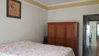 Foto 10 de Casa com 3 Quartos à venda, 140m² em Jardim das Palmeiras, Uberlândia