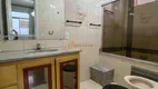 Foto 7 de Apartamento com 3 Quartos para alugar, 134m² em Centro, Divinópolis