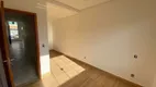 Foto 8 de Casa com 3 Quartos à venda, 188m² em Sobradinho, Lagoa Santa