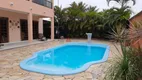 Foto 18 de Casa com 4 Quartos à venda, 280m² em Pontal de Santa Marina, Caraguatatuba