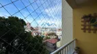 Foto 15 de Apartamento com 3 Quartos à venda, 75m² em Resgate, Salvador