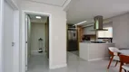 Foto 14 de Apartamento com 3 Quartos à venda, 130m² em Boa Vista, Curitiba